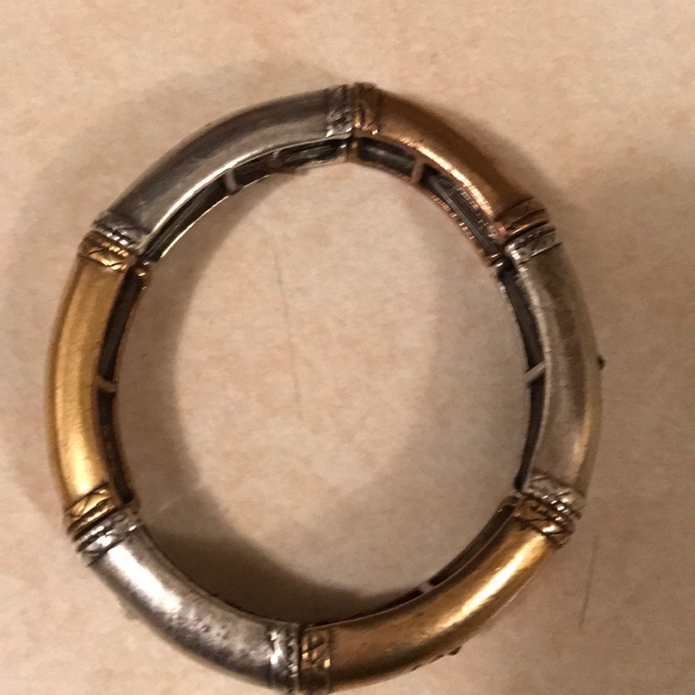 Chicos bracelet